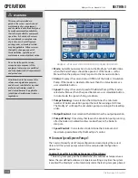 Preview for 48 page of FULTON ModSync SE User Manual