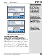 Preview for 51 page of FULTON ModSync SE User Manual