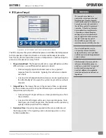 Preview for 53 page of FULTON ModSync SE User Manual