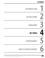 Preview for 55 page of FULTON ModSync SE User Manual