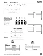 Preview for 57 page of FULTON ModSync SE User Manual