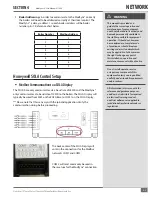 Preview for 59 page of FULTON ModSync SE User Manual