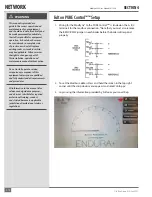 Preview for 64 page of FULTON ModSync SE User Manual