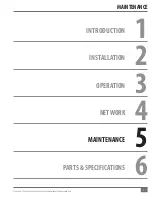 Preview for 67 page of FULTON ModSync SE User Manual