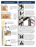 Preview for 3 page of FULTON Panel Max Instructions