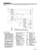 Предварительный просмотр 17 страницы FULTON PDWH1000 Installation, Operation And Maintanance Manual