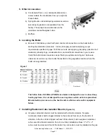 Preview for 21 page of FULTON PHW 1000 Installation, Operation And Maintenance Manual