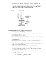 Preview for 23 page of FULTON PHW 1000 Installation, Operation And Maintenance Manual