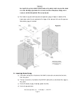 Preview for 25 page of FULTON PHW 1000 Installation, Operation And Maintenance Manual