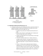 Preview for 28 page of FULTON PHW 1000 Installation, Operation And Maintenance Manual