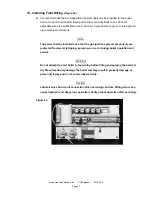 Preview for 31 page of FULTON PHW 1000 Installation, Operation And Maintenance Manual