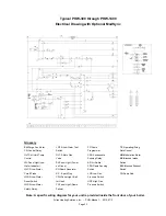 Preview for 33 page of FULTON PHW 1000 Installation, Operation And Maintenance Manual