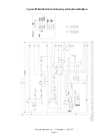 Preview for 34 page of FULTON PHW 1000 Installation, Operation And Maintenance Manual