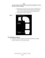 Preview for 38 page of FULTON PHW 1000 Installation, Operation And Maintenance Manual