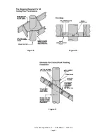 Preview for 43 page of FULTON PHW 1000 Installation, Operation And Maintenance Manual