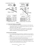 Preview for 44 page of FULTON PHW 1000 Installation, Operation And Maintenance Manual