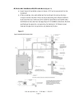 Preview for 45 page of FULTON PHW 1000 Installation, Operation And Maintenance Manual