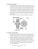 Preview for 46 page of FULTON PHW 1000 Installation, Operation And Maintenance Manual