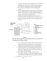 Preview for 48 page of FULTON PHW 1000 Installation, Operation And Maintenance Manual