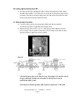 Preview for 50 page of FULTON PHW 1000 Installation, Operation And Maintenance Manual