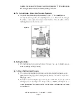 Preview for 51 page of FULTON PHW 1000 Installation, Operation And Maintenance Manual