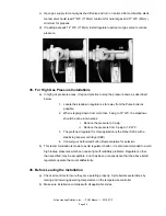 Preview for 52 page of FULTON PHW 1000 Installation, Operation And Maintenance Manual