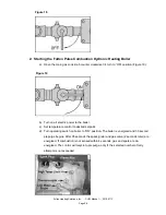 Preview for 56 page of FULTON PHW 1000 Installation, Operation And Maintenance Manual