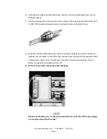 Preview for 57 page of FULTON PHW 1000 Installation, Operation And Maintenance Manual