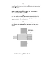 Preview for 74 page of FULTON PHW 1000 Installation, Operation And Maintenance Manual