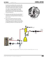 Preview for 13 page of FULTON Reliance 1000 Installation And Operation Manual