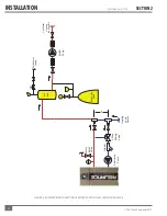 Preview for 14 page of FULTON Reliance 1000 Installation And Operation Manual