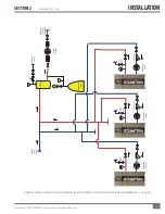 Preview for 15 page of FULTON Reliance 1000 Installation And Operation Manual