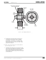 Preview for 29 page of FULTON Reliance 1000 Installation And Operation Manual