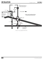 Preview for 30 page of FULTON Reliance 1000 Installation And Operation Manual