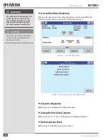 Preview for 38 page of FULTON Reliance 1000 Installation And Operation Manual