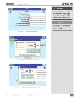 Preview for 39 page of FULTON Reliance 1000 Installation And Operation Manual