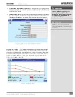 Preview for 41 page of FULTON Reliance 1000 Installation And Operation Manual