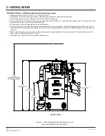 Preview for 14 page of FULTON VSRT 10 Installation And Operation Manual