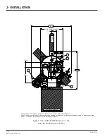 Preview for 16 page of FULTON VSRT 10 Installation And Operation Manual