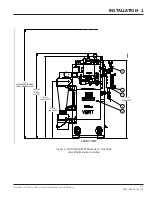 Preview for 17 page of FULTON VSRT 10 Installation And Operation Manual