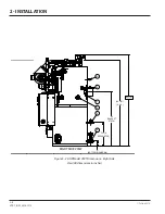 Preview for 18 page of FULTON VSRT 10 Installation And Operation Manual