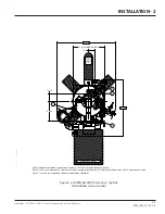 Preview for 19 page of FULTON VSRT 10 Installation And Operation Manual