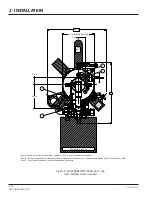 Preview for 22 page of FULTON VSRT 10 Installation And Operation Manual