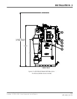 Preview for 23 page of FULTON VSRT 10 Installation And Operation Manual