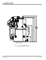 Preview for 24 page of FULTON VSRT 10 Installation And Operation Manual