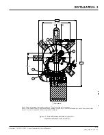 Preview for 25 page of FULTON VSRT 10 Installation And Operation Manual