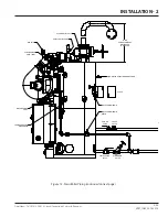 Preview for 33 page of FULTON VSRT 10 Installation And Operation Manual