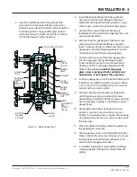 Preview for 37 page of FULTON VSRT 10 Installation And Operation Manual