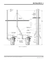 Preview for 39 page of FULTON VSRT 10 Installation And Operation Manual