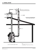 Preview for 42 page of FULTON VSRT 10 Installation And Operation Manual